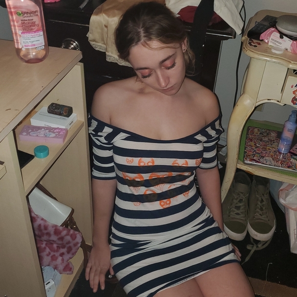 Meet your Posher, c bug - Picture 2 of 2